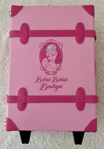 Disney princess harrods - disney,