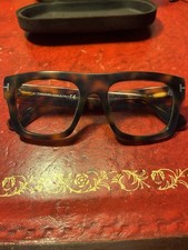 Tom Ford frames