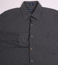 Peter Millar Lagavulin Scotch