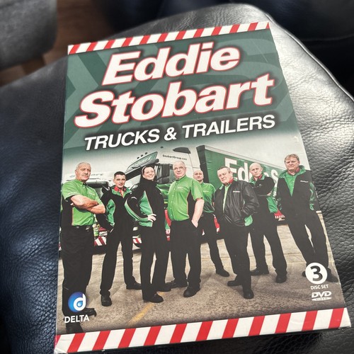 Eddie stobart trucks - stobart.,