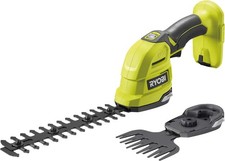 Ryobi - RY18GSA-0 18V ONE+