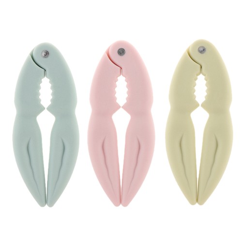 Lobster crackers picks - picks, crab