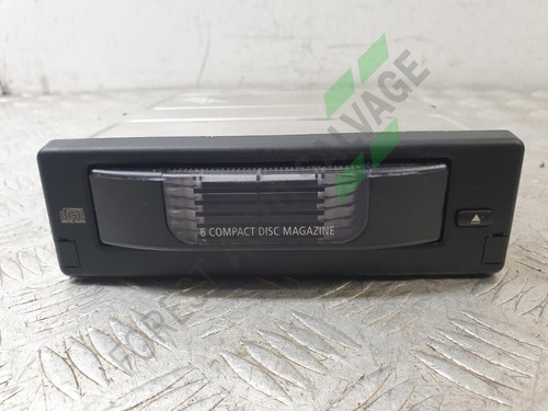 2006 bmw series dvd - series, /