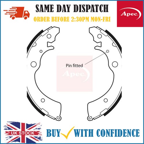 For honda civic - civic, rear