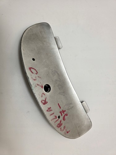 Aprilia 250 813102216 cover - 250,