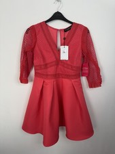 New Little Mistress Women's