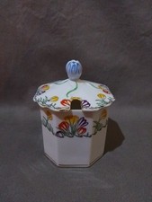 Royal Stafford bone china