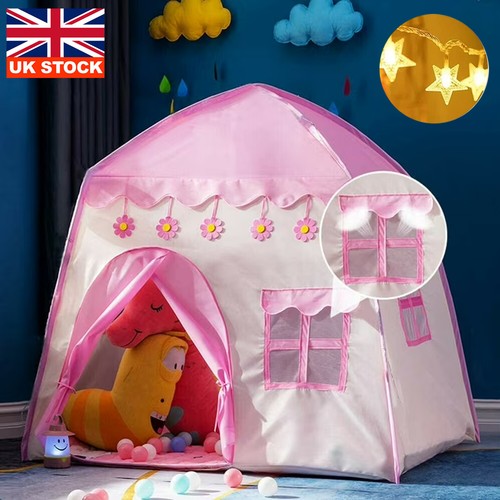 Childrens kids pop play - pop,