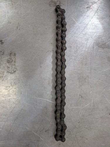 Lister type magneto chain - d,