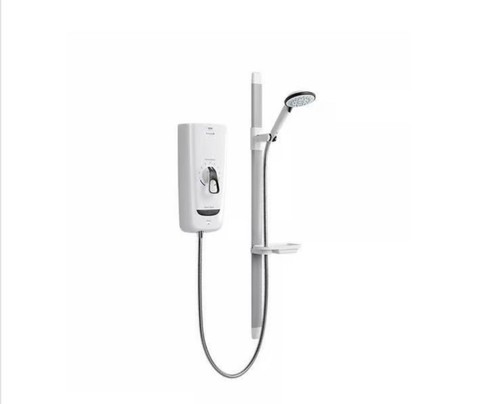 Mira advance 1785 - advance, 1.1785.005