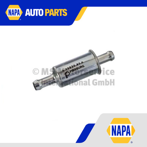 Fuel filter 00030 0 - fuel, 4.00030.80.0