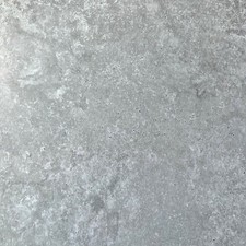 Concrete grey matt - concrete,