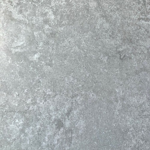 Concrete grey matt - grey,