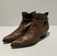 Karl Lagerfeld Cuban roper