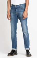 Lee jeans mens Rider regular