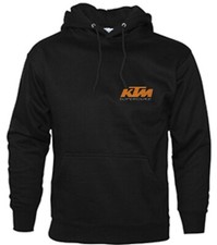 mm KTM superduke Unisex