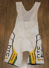 2009 2010 Team HTC Columbia