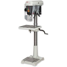 Axminster Professional AP32FD