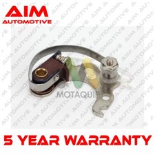 Ignition Contact Breaker AIM