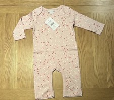 The Little White Company