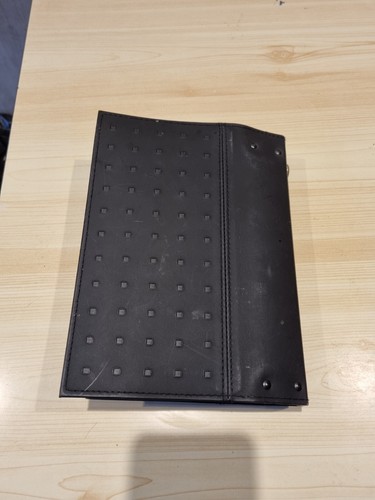 Volkswagen golf handbook - golf,