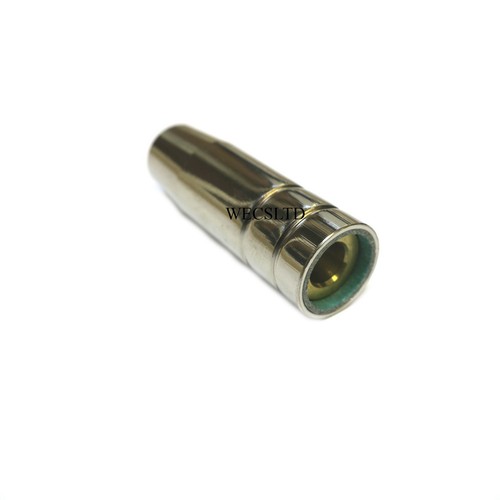 Cebora 130 110 snap on - /,