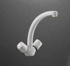 Nabis Duro 11 Tap White