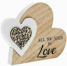 Ornament All You Need Is Love