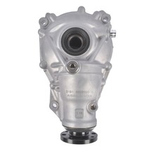31517588251 Front Differential