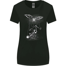 Full moon puppet skeleton - full,