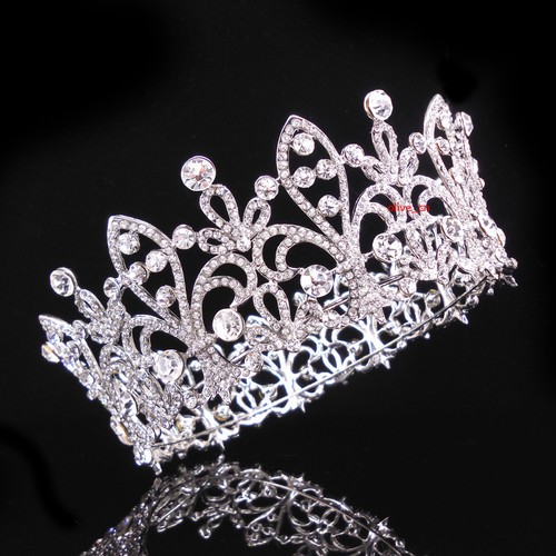 Luxury fleur lis - luxury,