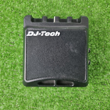 DJ TECH Portable Practice Amplifier Model UA-MINI