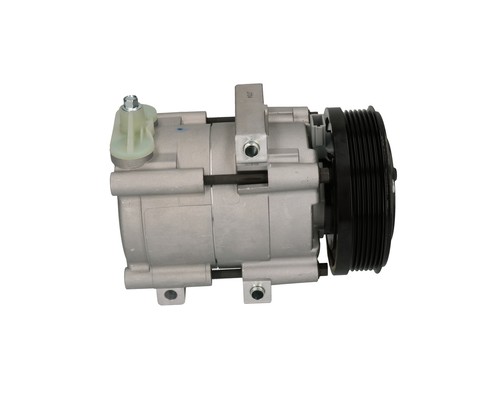 Bosch compressor air - bosch,