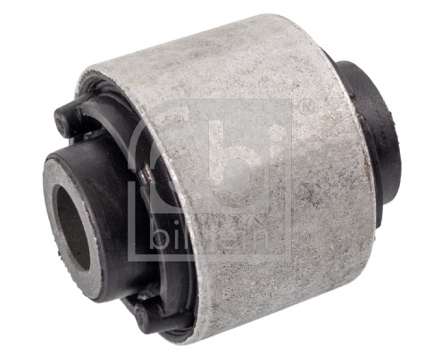Febi bilstein 31757 control - bilstein,