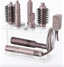 Dyson Airwrap Holder, Dyson