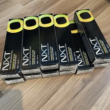 NXT Next Generation Permanent