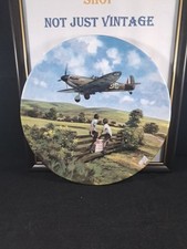 Royal Doulton 'Heroes of the