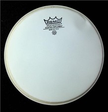 Remo 8" BD-0108-00 Diplomat