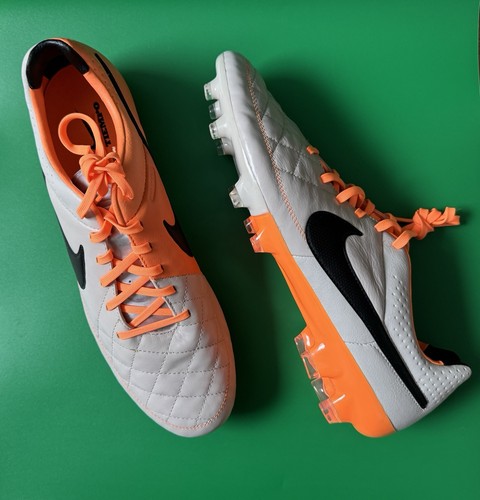 Nike tiempo legacy hypershield - nike,
