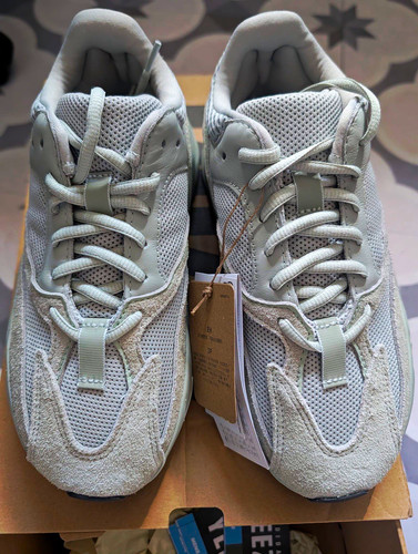 Adidas yeezy boost 700 - boost,