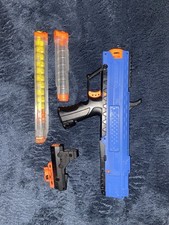 Nerf Rival Apollo XV-700