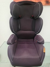 Halfords Essentials Car