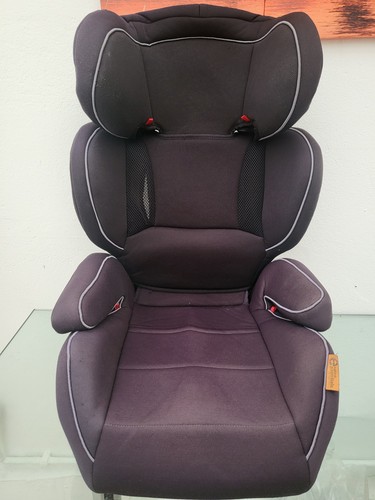 Halfords essentials car - halfords,