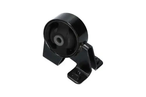 Engine mount eem - engine, kavo