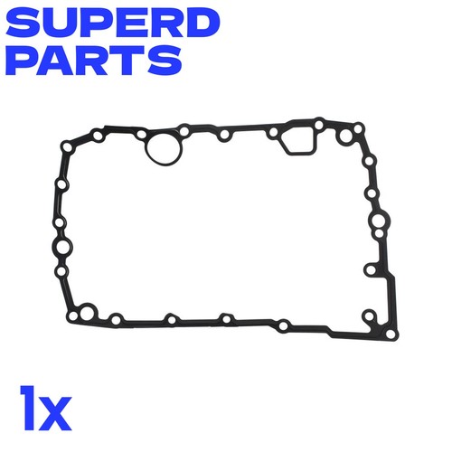 Engitech ent020598 oil seal - engitech,