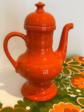 Very RETRO 1970’ s Bight