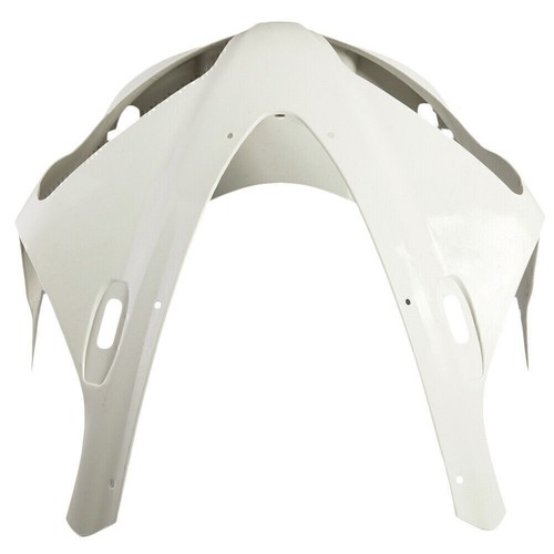 For yamaha yzf 1998 1999 - for,