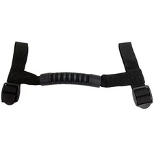 Reliable Roof Grip Handle for