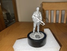 Royal Lancashire Regiment