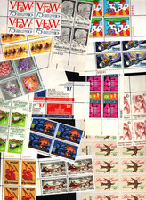 1974 - Choose from ALL